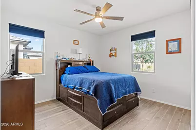 18625 W Seldon Lane, Waddell, AZ 85355 - Photo 29