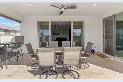 18625 W Seldon Lane, Waddell, AZ 85355 - Photo 39