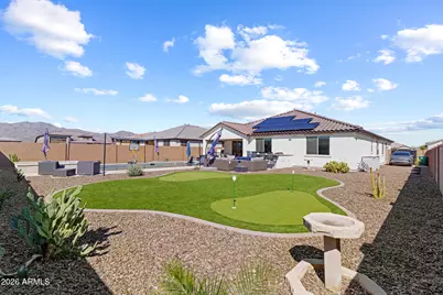 18625 W Seldon Lane, Waddell, AZ 85355 - Photo 47