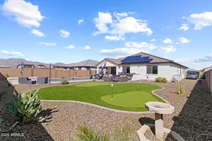 18625 W Seldon Ln, Waddell, AZ 85355 - Photo 47