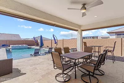 18625 W Seldon Lane, Waddell, AZ 85355 - Photo 41