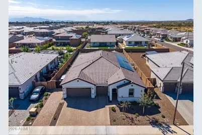 18625 W Seldon Lane, Waddell, AZ 85355 - Photo 57