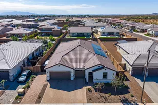 18625 W Seldon Ln, Waddell, AZ 85355 - Photo 57