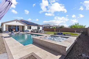 18625 W Seldon Ln, Waddell, AZ 85355 - Photo 45