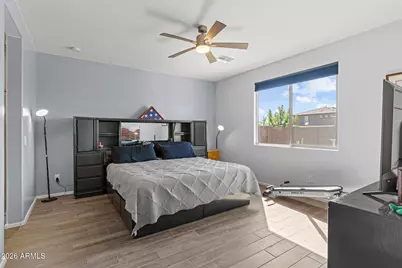 18625 W Seldon Lane, Waddell, AZ 85355 - Photo 21