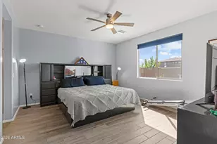 18625 W Seldon Ln, Waddell, AZ 85355 - Photo 21