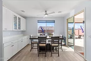 18625 W Seldon Ln, Waddell, AZ 85355 - Photo 17