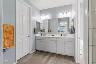 18625 W Seldon Ln, Waddell, AZ 85355 - Photo 23