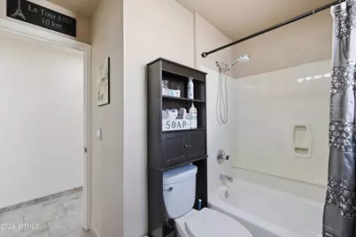 570 Antelope Drive, Clarkdale, AZ 86324 - Photo 31