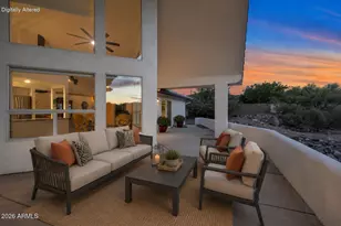 570 Antelope Dr, Clarkdale, AZ 86324 - Photo 9