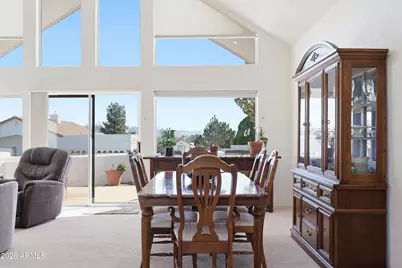 570 Antelope Drive, Clarkdale, AZ 86324 - Photo 15