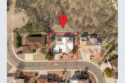 570 Antelope Drive, Clarkdale, AZ 86324 - Photo 35