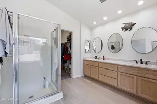 570 Antelope Dr, Clarkdale, AZ 86324 - Photo 23