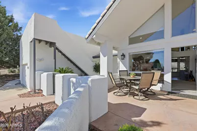 570 Antelope Drive, Clarkdale, AZ 86324 - Photo 21