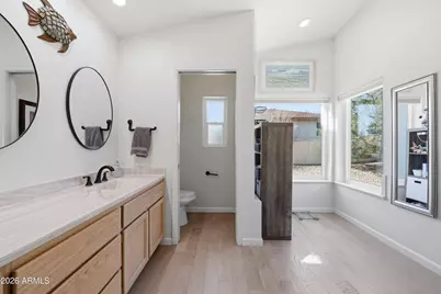 570 Antelope Drive, Clarkdale, AZ 86324 - Photo 25