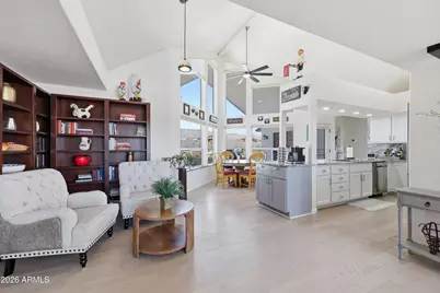 570 Antelope Drive, Clarkdale, AZ 86324 - Photo 13