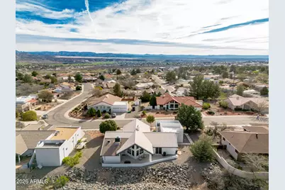 570 Antelope Drive, Clarkdale, AZ 86324 - Photo 39