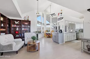 570 Antelope Dr, Clarkdale, AZ 86324 - Photo 15