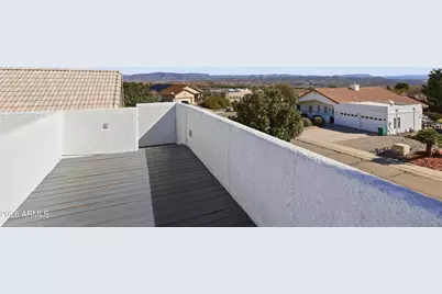 570 Antelope Drive, Clarkdale, AZ 86324 - Photo 5