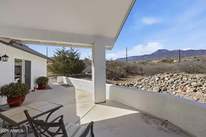 570 Antelope Drive, Clarkdale, AZ 86324 - Photo 11