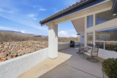 570 Antelope Drive, Clarkdale, AZ 86324 - Photo 35