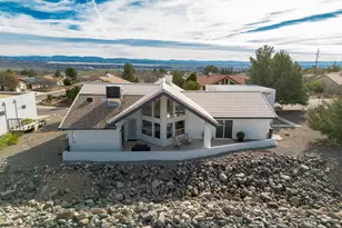 570 Antelope Dr, Clarkdale, AZ 86324 - Photo 3