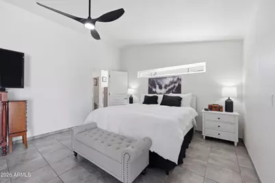 570 Antelope Drive, Clarkdale, AZ 86324 - Photo 23