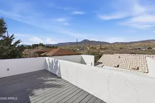 570 Antelope Dr, Clarkdale, AZ 86324 - Photo 29