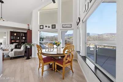 570 Antelope Drive, Clarkdale, AZ 86324 - Photo 17