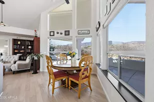 570 Antelope Dr, Clarkdale, AZ 86324 - Photo 17