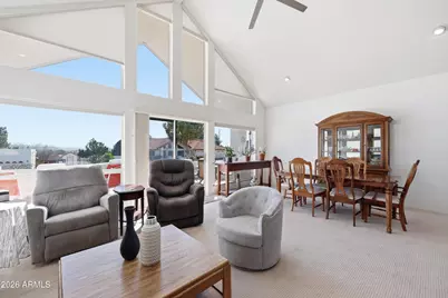 570 Antelope Drive, Clarkdale, AZ 86324 - Photo 7