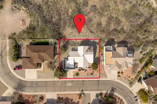 570 Antelope Dr, Clarkdale, AZ 86324 - Photo 33