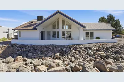 570 Antelope Drive, Clarkdale, AZ 86324 - Photo 1