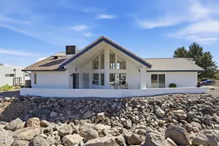 570 Antelope Dr, Clarkdale, AZ 86324 - Photo 1