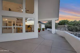 570 Antelope Dr, Clarkdale, AZ 86324 - Photo 9