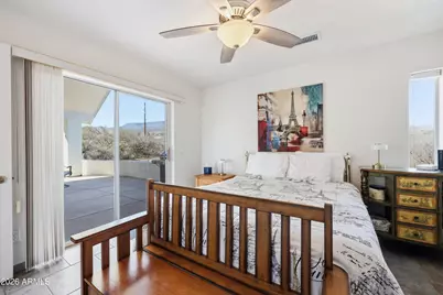 570 Antelope Drive, Clarkdale, AZ 86324 - Photo 27