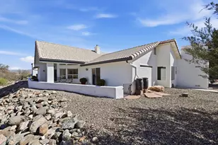 570 Antelope Dr, Clarkdale, AZ 86324 - Photo 5