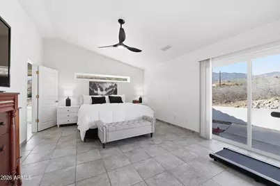 570 Antelope Drive, Clarkdale, AZ 86324 - Photo 23