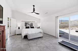 570 Antelope Dr, Clarkdale, AZ 86324 - Photo 23