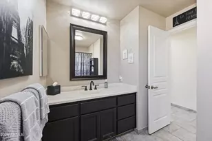 570 Antelope Dr, Clarkdale, AZ 86324 - Photo 31