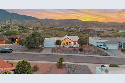 570 Antelope Drive, Clarkdale, AZ 86324 - Photo 37