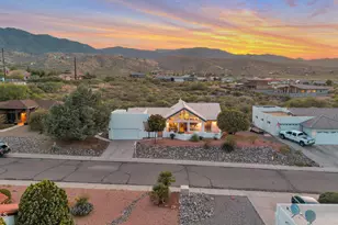 570 Antelope Dr, Clarkdale, AZ 86324 - Photo 37