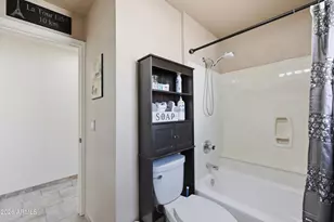 570 Antelope Dr, Clarkdale, AZ 86324 - Photo 27