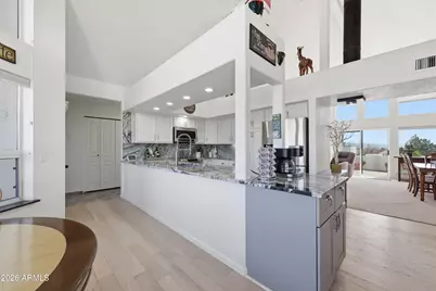 570 Antelope Drive, Clarkdale, AZ 86324 - Photo 15