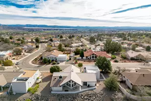 570 Antelope Dr, Clarkdale, AZ 86324 - Photo 35