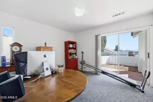 570 Antelope Dr, Clarkdale, AZ 86324 - Photo 25