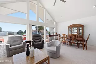 570 Antelope Dr, Clarkdale, AZ 86324 - Photo 5