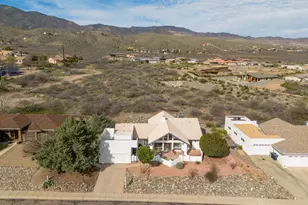 570 Antelope Dr, Clarkdale, AZ 86324 - Photo 31
