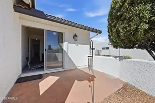 570 Antelope Dr, Clarkdale, AZ 86324 - Photo 29