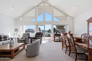 570 Antelope Dr, Clarkdale, AZ 86324 - Photo 17